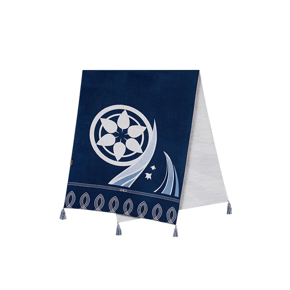 1518 Wanderer Impression Apparel Series - Scarf